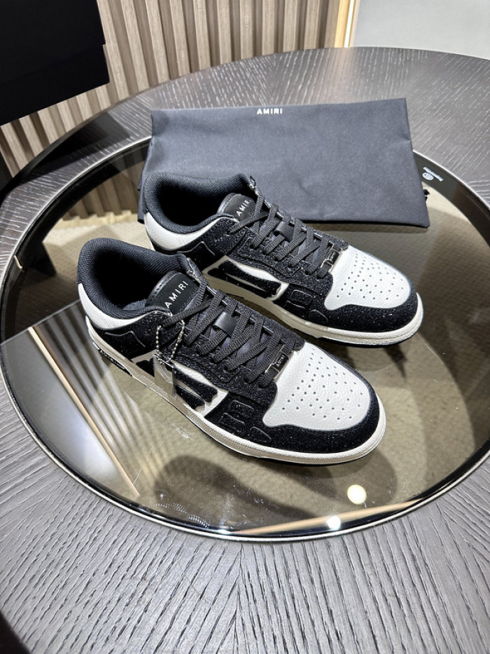 amiri sneakers am-42