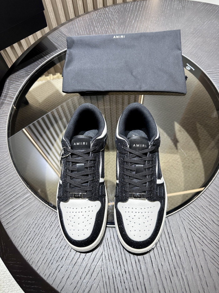 amiri sneakers am-42
