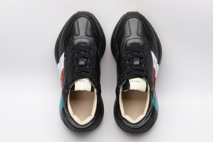 G*u*i sneaker g1000070