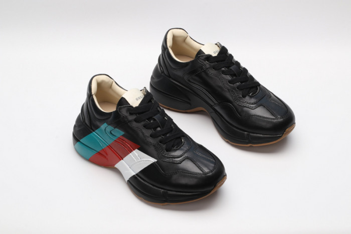 G*u*i sneaker g1000070