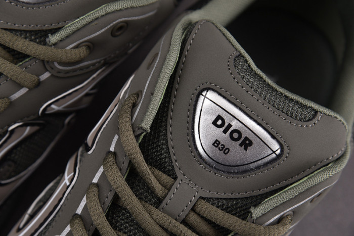 d1or sneakers b30 d1100013