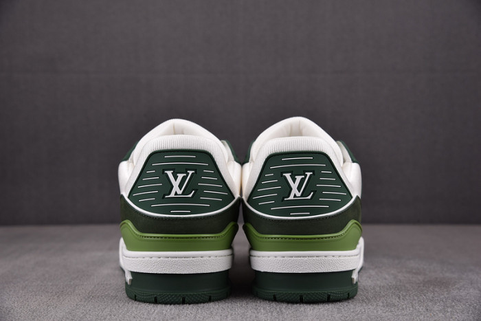 l&v skate sneaker 1aarr60