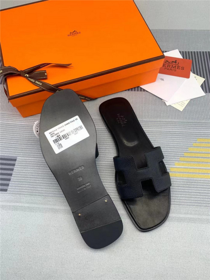 h*rmes sandals 800012