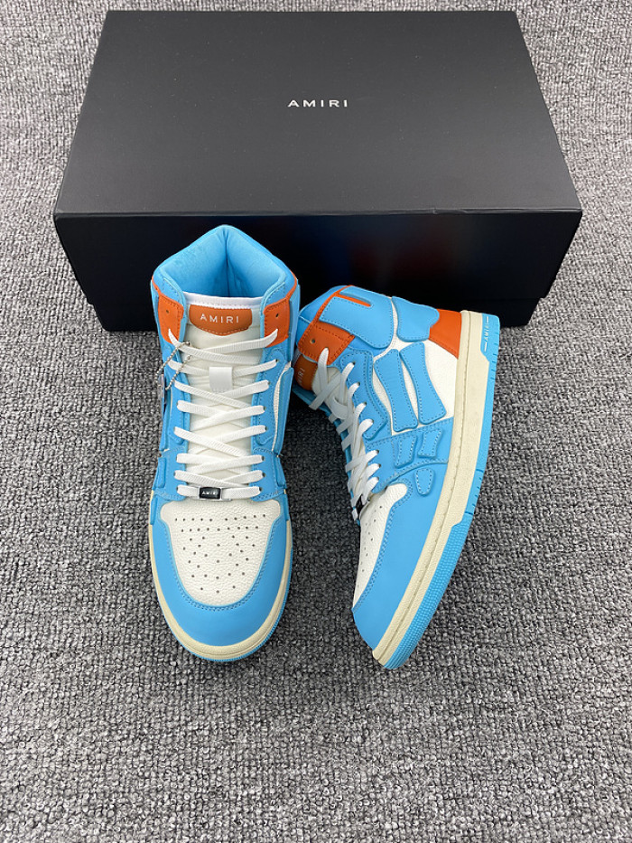 amiri sneakers