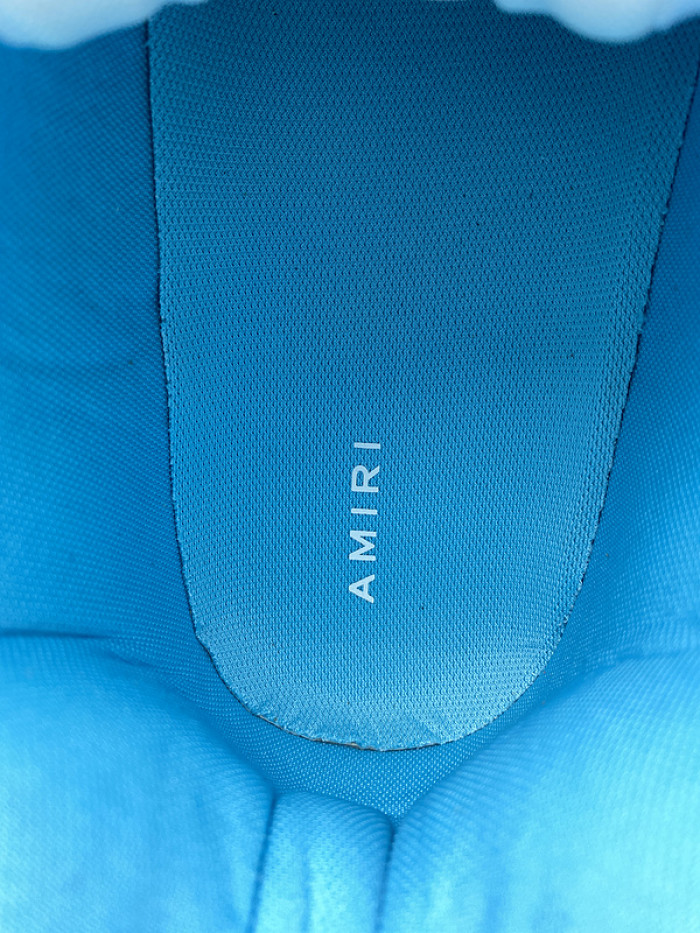 amiri sneakers