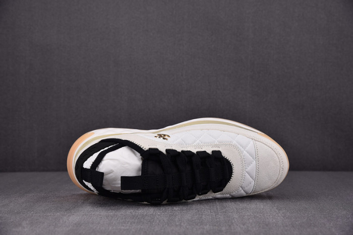 ch sneakers c00011