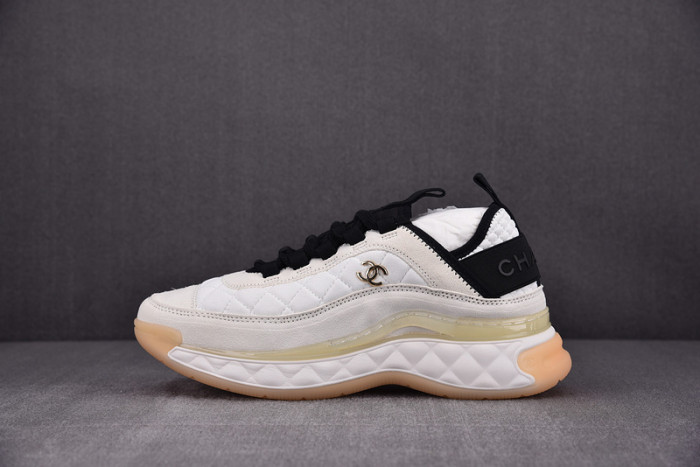 ch sneakers c00011