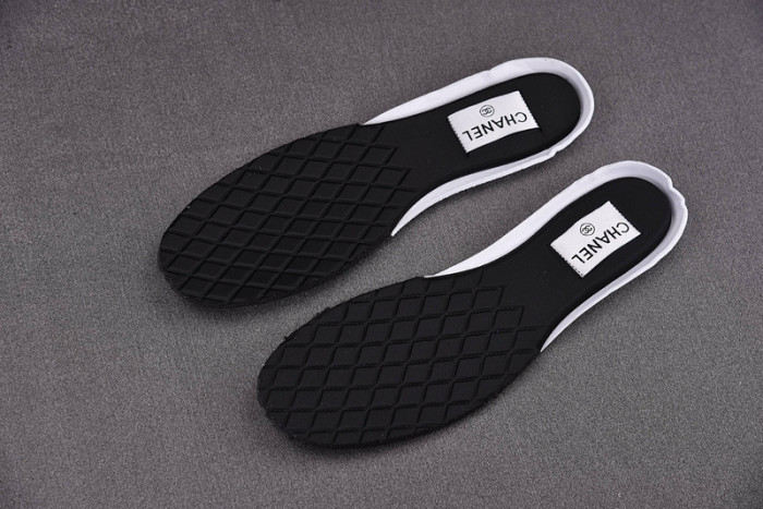 ch sneakers c00011