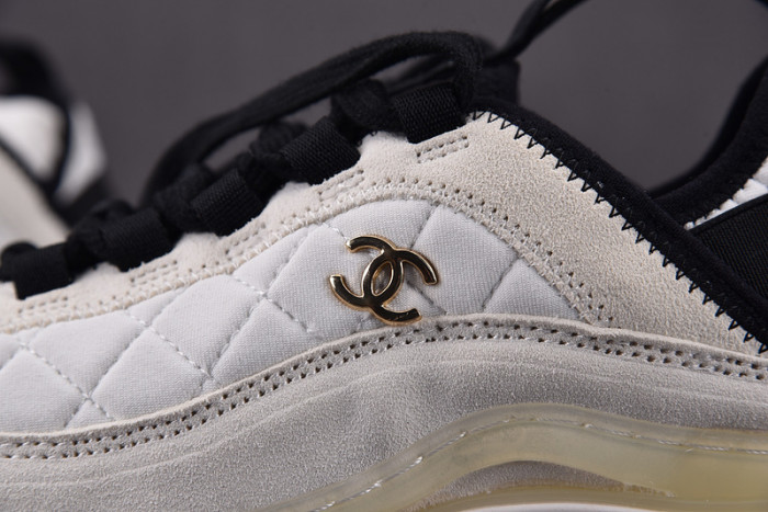 ch sneakers c00011