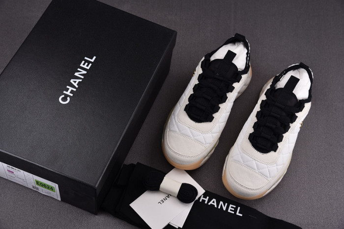 ch sneakers c00011