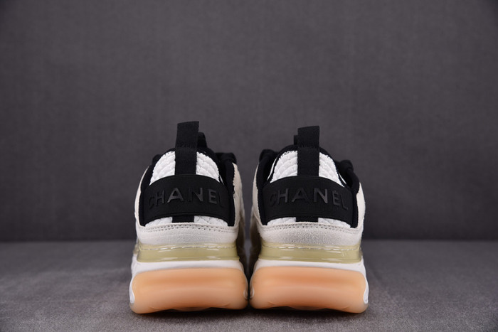 ch sneakers c00011