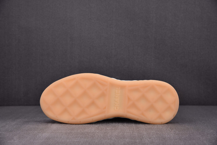 ch sneakers c00011