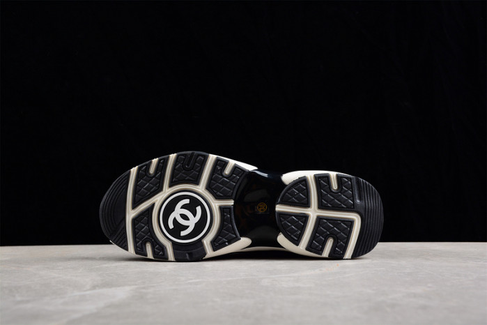 ch sneakers c00018