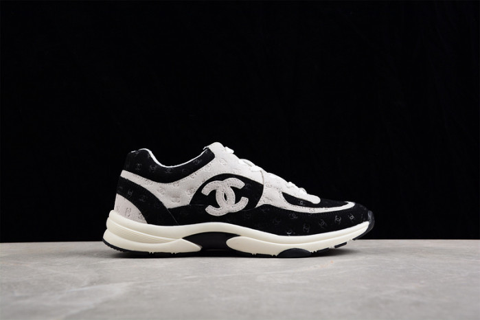 ch sneakers c00018