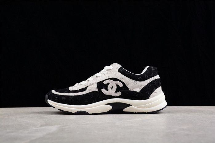 ch sneakers c00018