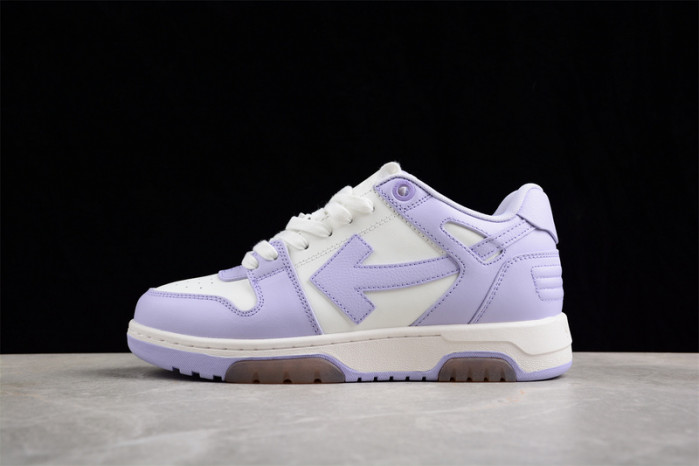 ofw sneakers owia100030