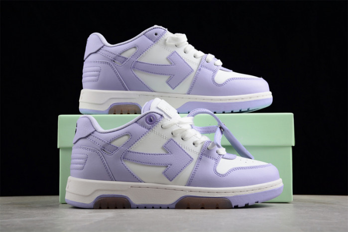 ofw sneakers owia100030