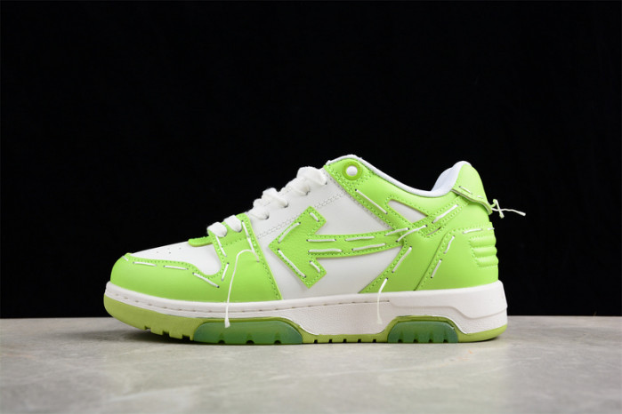 ofw sneakers owia100025