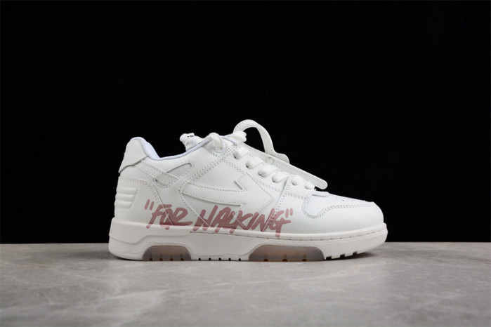 ofw sneakers owia100017