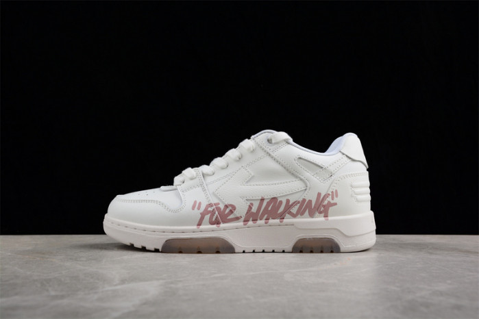ofw sneakers owia100017