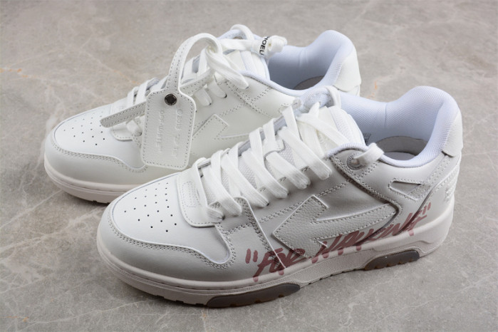 ofw sneakers owia100017