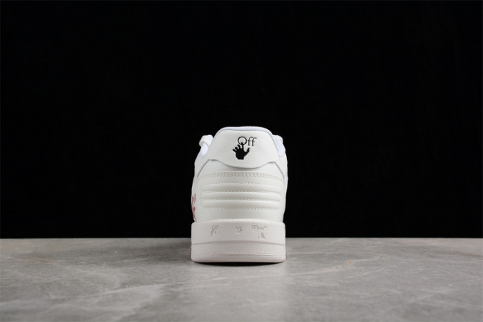 ofw sneakers owia100017