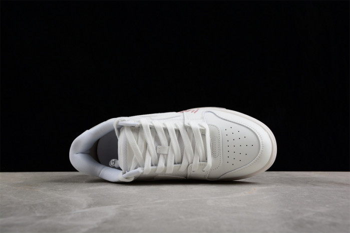 ofw sneakers owia100017