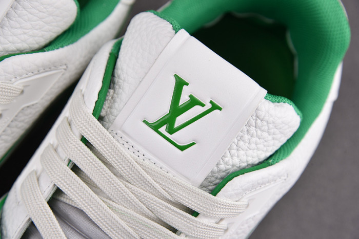 l&v skate sneaker 1aarr54