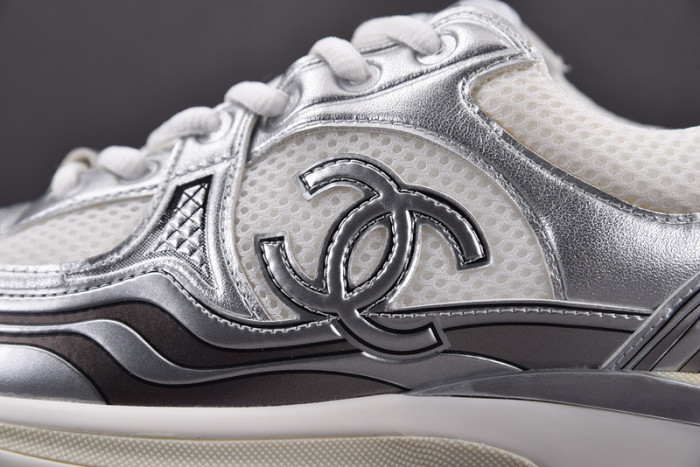 ch sneakers c00014