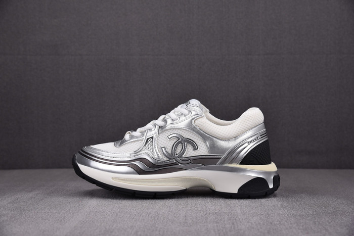 ch sneakers c00014