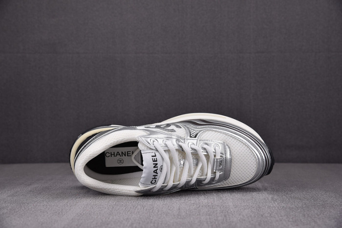 ch sneakers c00014