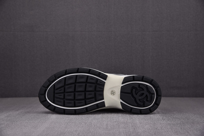 ch sneakers c00014