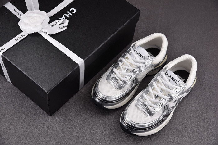 ch sneakers c00014