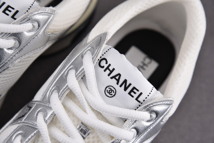 ch sneakers c00014