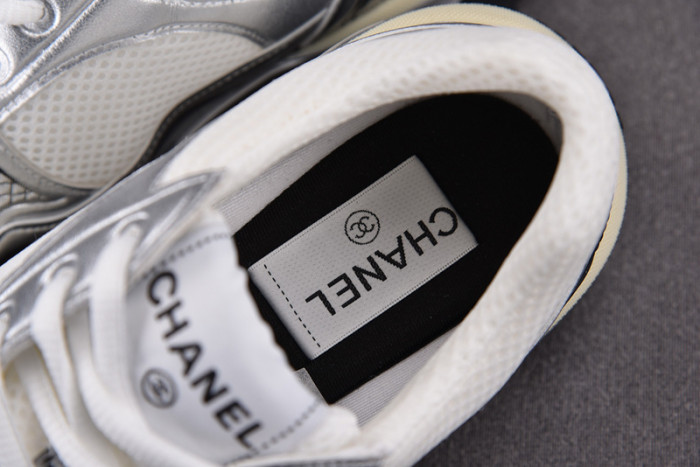 ch sneakers c00014