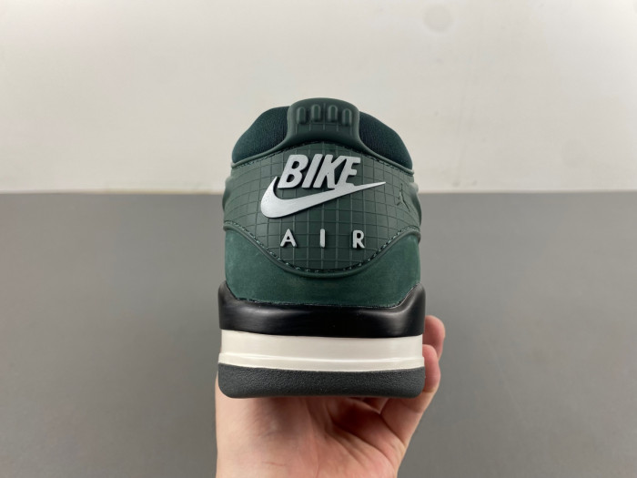 air jordan 4 rm sp nigel sylvester grandma