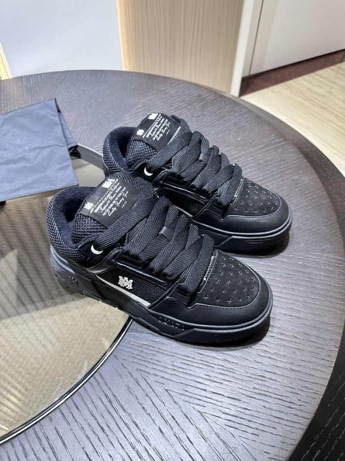amiri sneakers am-48
