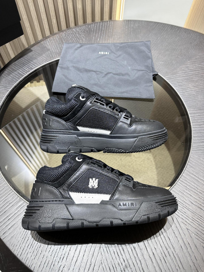 amiri sneakers am-48