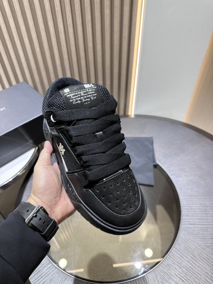 amiri sneakers am-48
