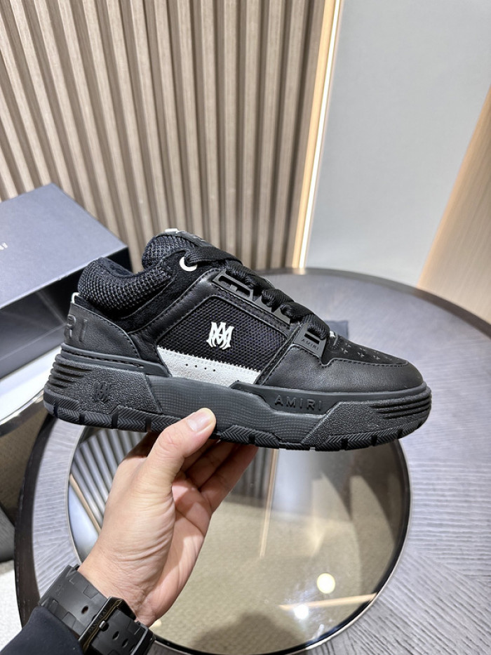 amiri sneakers am-48