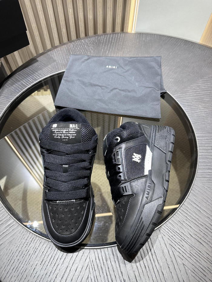 amiri sneakers am-48