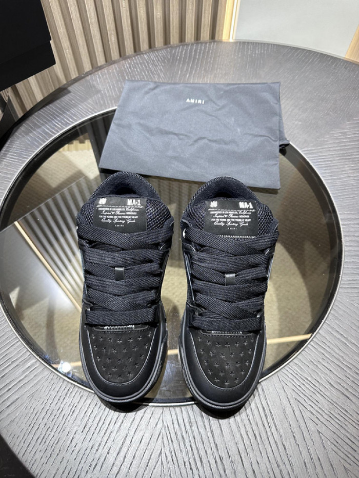 amiri sneakers am-48