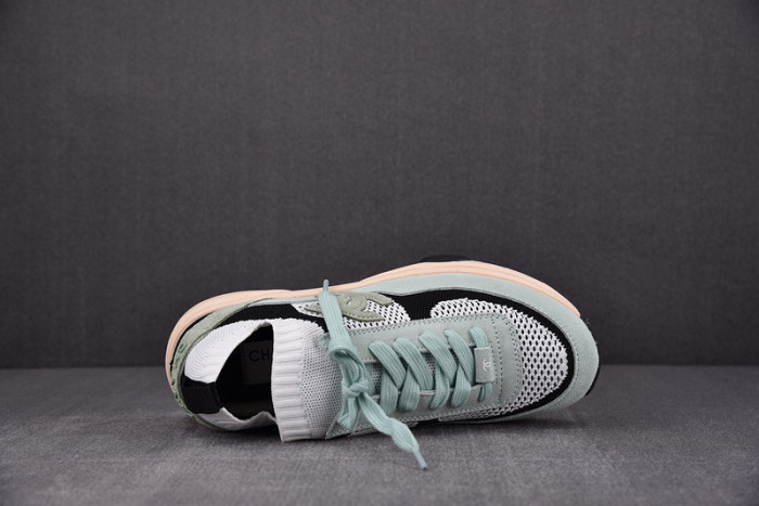 ch sneakers c00010