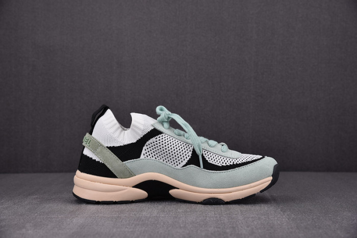 ch sneakers c00010