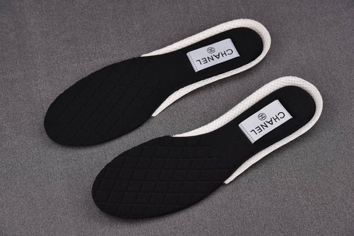 ch sneakers c00010