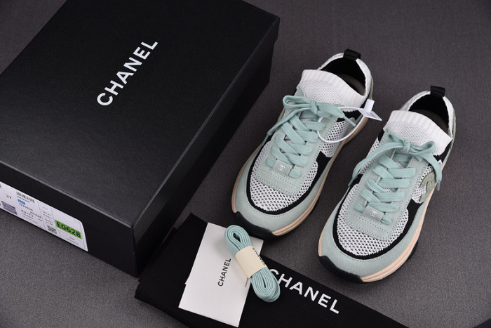 ch sneakers c00010