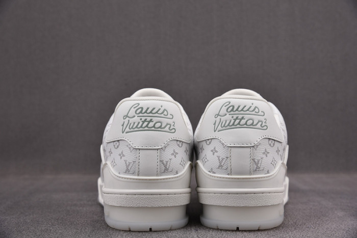 l&v skate sneaker 1aarr48