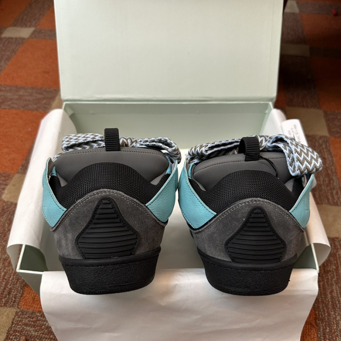 lanvin sneakers lan-049