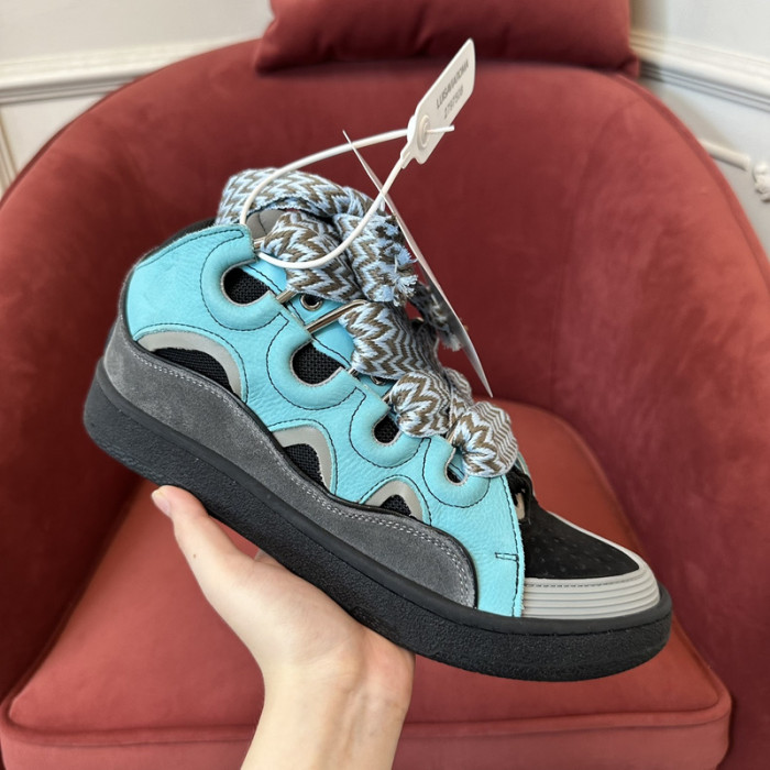 lanvin sneakers lan-049