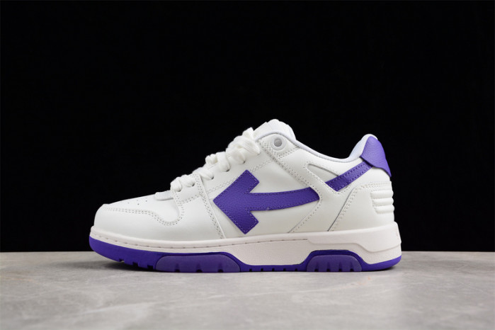 ofw sneakers owia100024
